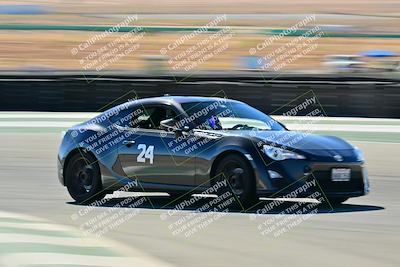 media/Nov-01-2025-Speed Ventures (Sat) [[3969607d77]]/Red Group/Session 3 (Turns 9 and 10)/